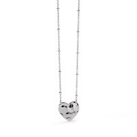 Collar Kidult Mujer Style in Acero 851008 - 851008